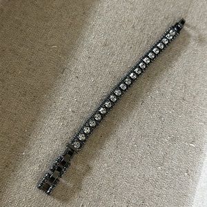 STELLA & DOT Urbane Bracelet